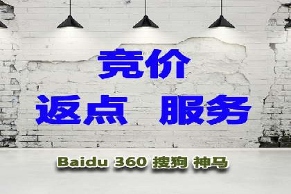 SEM营销案例解析：从零到千万级用户
